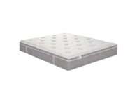 Matelas 160 x 200 R-SW6 160x200cm épaisseur 30cm