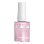 vernis à ongles Andreia Professional Hypoallergenic Nº 44 [14 ml]