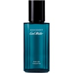 Davidoff Cool Water Man Eau de Toilette - 40 ml