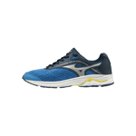 Mizuno Wave Rider 23 Jr(C) Barnesko