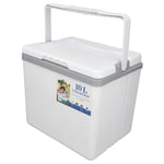 Cooler Box Drinks Cooler Box Multifunctional For Camping