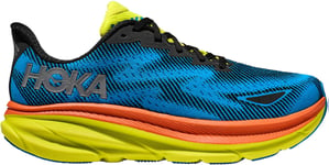 Hoka Clifton 9 GTX Unisex