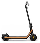 DS Segway Ninebot C2 B Kids Folding Electric Scooter