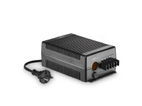 Dometic CoolPower MPS 50, Innendørs, 110 - 240 V, 50 / 60 Hz, 150 W, 24 V, AC-to-DC
