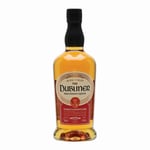 DUBLINER HONEYCOMBE IRISH WHISKEY LIQUEUR 70CL NON-CREAM & SPECIALITY SPIRITS