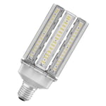 LED ersättare 4000K 13000lm E40 90W