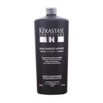 Kérastase Densifique Daily Care Shampoo