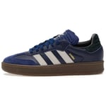 Baskets basses adidas  SAMBA XLG