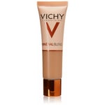 Fond de teint Vichy Mineral Blend Nº 09-cliff