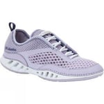 "Womens Drainmaker 3D Shoe"