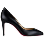 Christian Louboutin Pumps -