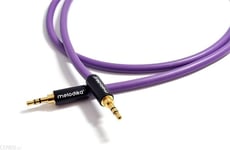 Melodika Jack 3.5mm - Jack 3.5mm 20m