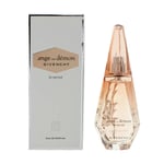 Givenchy Ange Ou Demon Le Secret Eau De Parfum 50ml EDP Spray For Women's - New