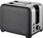 Toster Federal Lauben Toaster T17bg