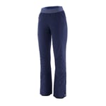 Patagonia Upstride Pants - Pantalon ski femme  