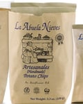 La Abuela Nieves Potetgull Artisan Salt 150g