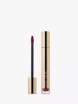 Bobbi Brown Luxe Matte Liquid Lip