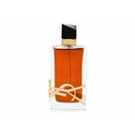 90ml Yves Saint Laurent Libre Le , Eau De Parfum