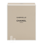 Chanel Gabrielle Edp Spray 50 ml Dam