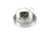 Funktion Steamer for pressure cooker