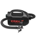 Intex Quick-Fill Elektrisk Pumpe