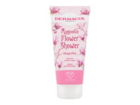 Dermacol - Magnolia Flower - 200 Ml