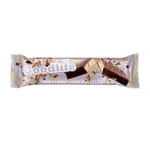 Goodlife Proteinbar LOW SUGAR, 50 g (Cookie Dough)