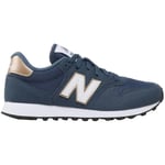 Baskets New Balance  500