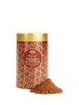 Whittard Gingerbread Hot Chocolate, 350g