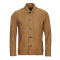 Veste Oakwood  RICCARDO