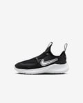 Nike Flex Runner 3 Younger Kids' Shoes