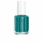 Vernis à ongles Essie Nail Color Nº 894 13,5 ml