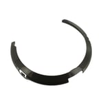 Anti-spill Ring SS-992882 Actifry Replacement Ring by Tefal for GH8 GH806 Models