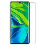 Xiaomi Xiaomi Mi Note 10 / Note 10 Pro Plastic Screen Protector