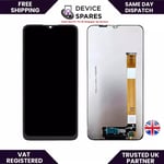 For TCL 40 NxtPaper 5G LCD Display Touch Screen Digigizer Replacement