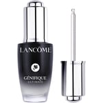 Lancôme Ansiktsvård Serum Advanced Génifique Ultimate Serum 20 ml (22.450,00 kr / 1 l)