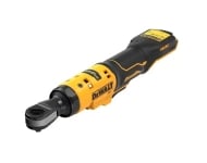 Clé à cliquet 3/8" XR 18V Brushless DEWALT - DCF513N-XJ