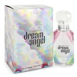 Victoria's Secret Dream Angel Eau de Parfum Spray 50ml