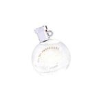 3346130010296 Eau Des Merveilles woda toaletowa miniatura 7.5ml Hermes