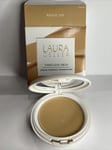 Laura Geller Timeless Skin Cream Compact Foundation Beige 200 12g