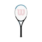 Wilson Ultra 100L V3.0, 0 (4)