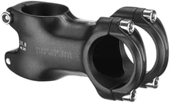 Cube RFR PRO Stem Ø31,8mm 6°