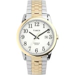 Timex Mens Easy Reader Watch TW2V40100