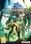 ENSLAVED: Odyssey to the West Premium Edition OS: Windows