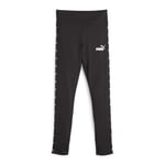 PUMA Legging Ess Tape G pour fille