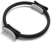 G5 HT SPORT Jante Pilates Ring [Strong], Thigh Toner et Tapis Pliable | Kit Complet avec Anneau pour Pilates et Outils de Fitness pour la Maison, Le Yoga, l'entraînement Force et la flexibilité