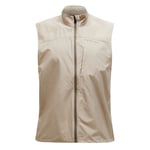 Peak Performance Glider Wind Vest Herr