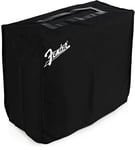 Fender® Mustang GTX50 AMP Cover Protective Case for Amplifier Black