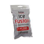 ProDec Prodec Ice Fusion Roller Refills (paket Med 2) One Size Vit