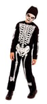 Haunted House Rubies S8516-S Costume squelette maison hantée